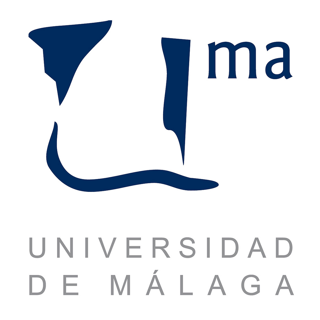 Uma – Cátedra de Estudios Cofrades